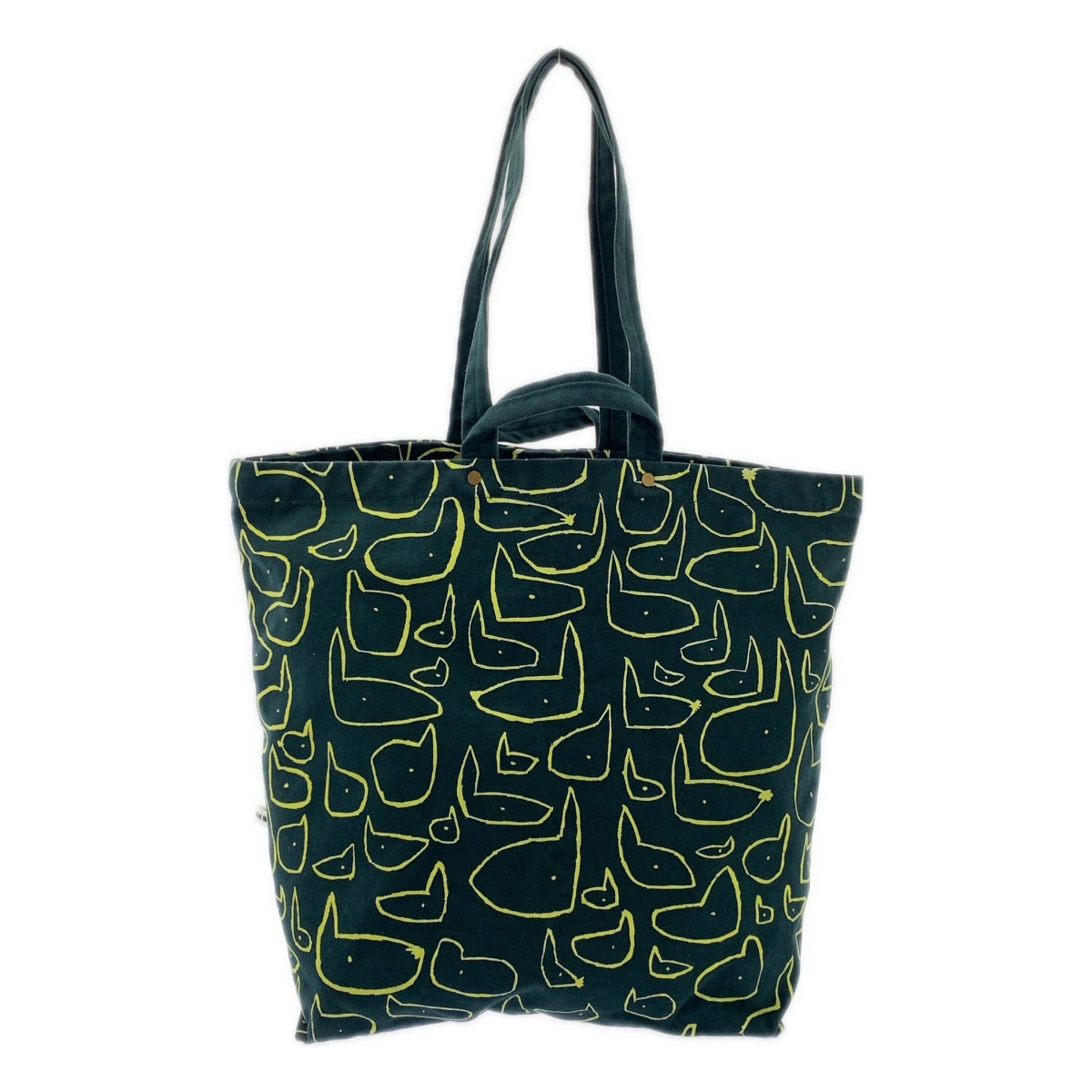 mina perhonen / ミナペルホネン