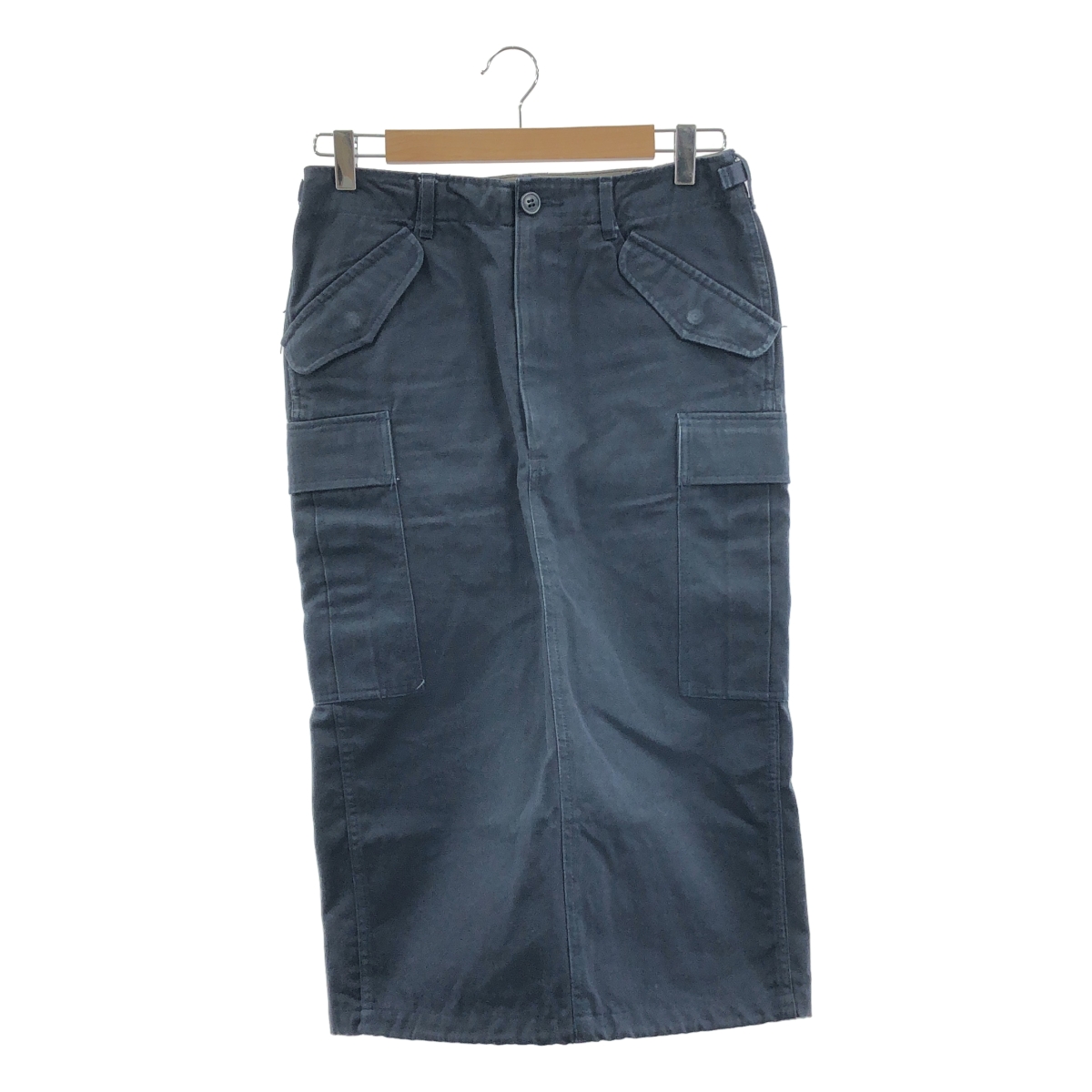 JUNYA WATANABE COMME des GARCONS / ジュンヤワタナベ