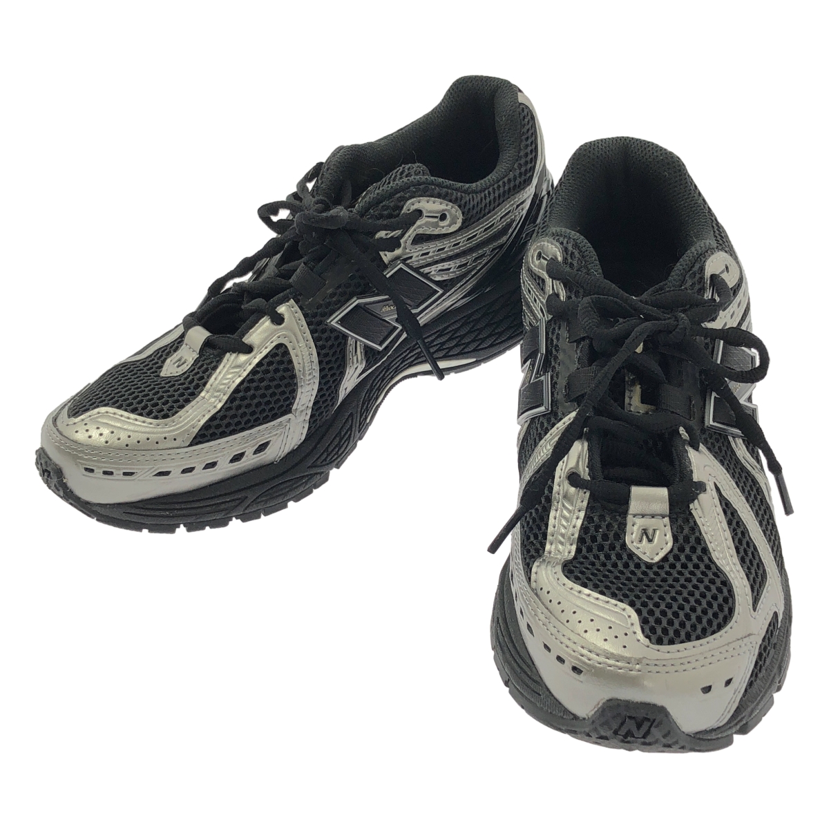 New Balance / ニューバランス