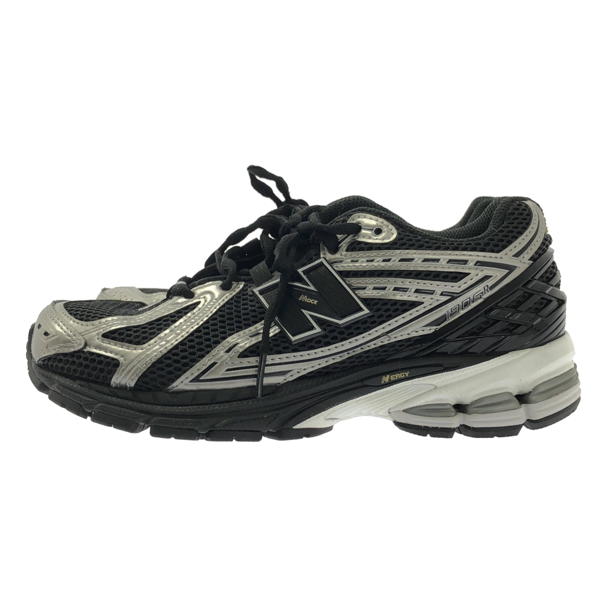 New Balance / ニューバランス U1906RCF メッシュ スニーカー