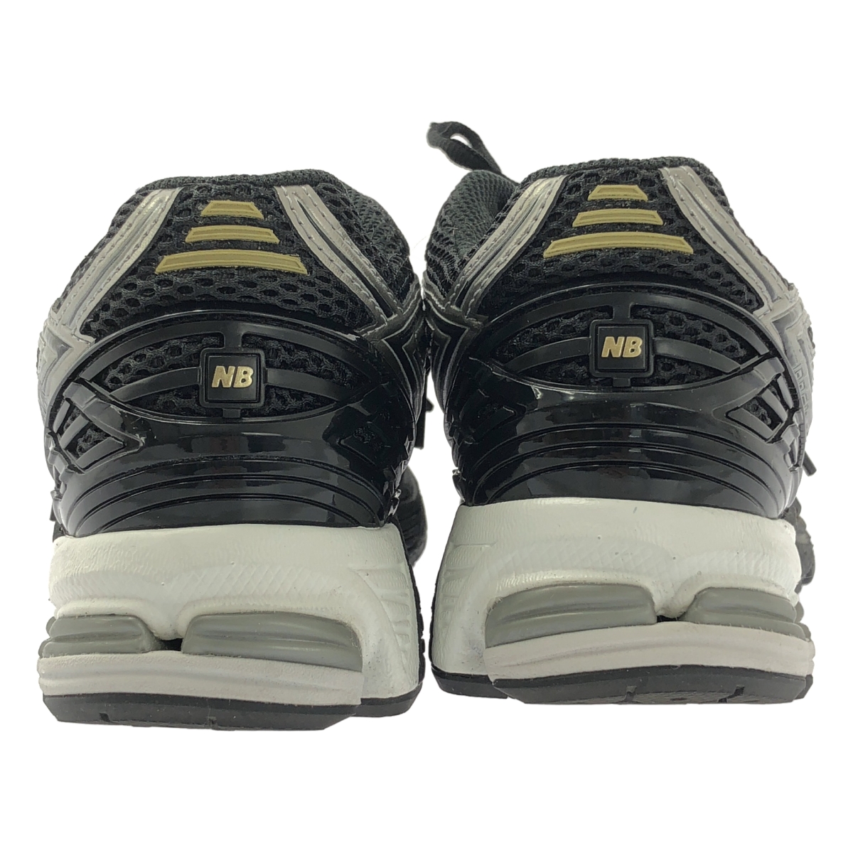 New Balance / ニューバランス U1906RCF メッシュ スニーカー