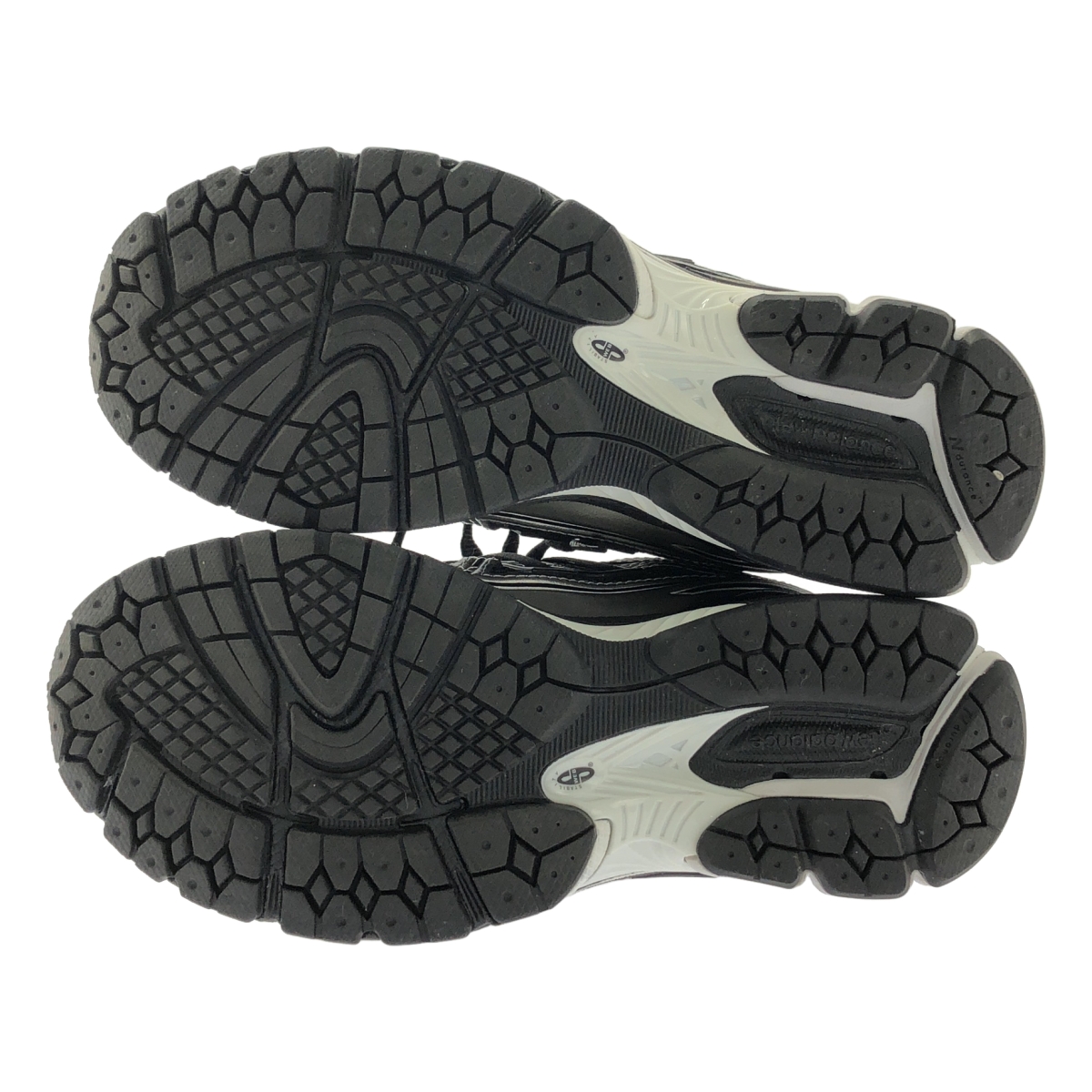 New Balance / ニューバランス U1906RCF メッシュ スニーカー