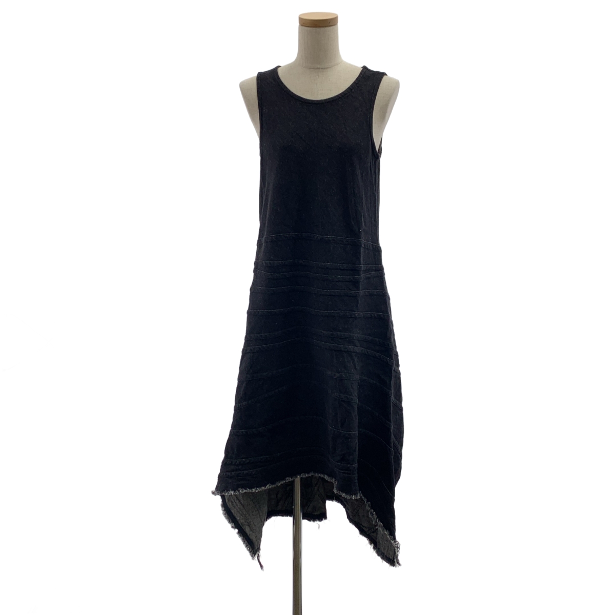 JUNYA WATANABE COMME des GARCONS / ジュンヤワタナベ