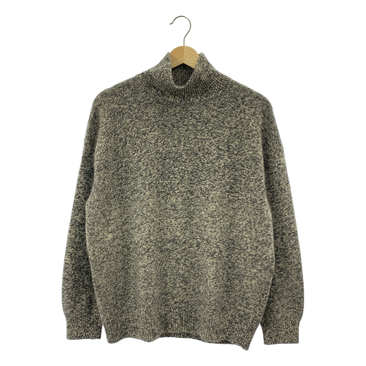 AURALEE / オーラリー