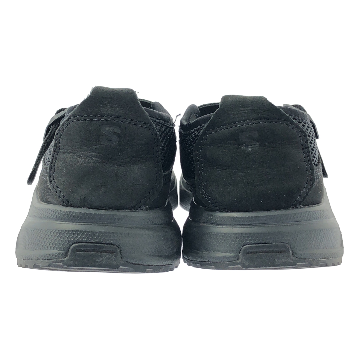 SALOMON / サロモン RX MARIE-JEANNE メリージェーン メッシュ スニーカー / 473632