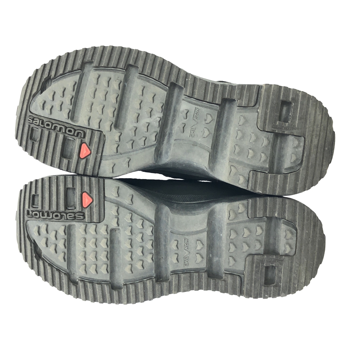 SALOMON / サロモン RX MARIE-JEANNE メリージェーン メッシュ スニーカー / 473632