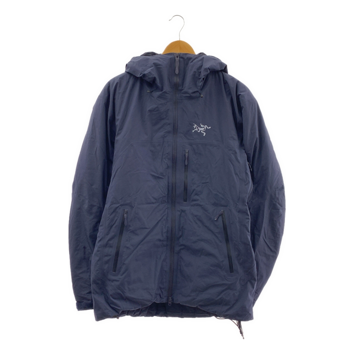 ARC'TERYX / アークテリクス