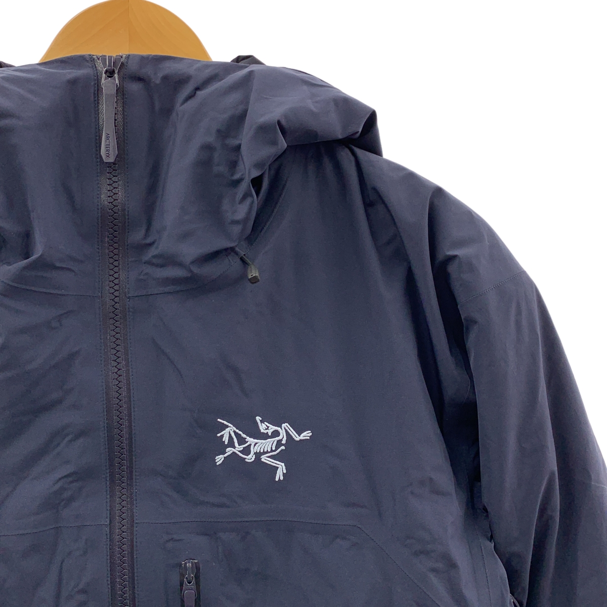 ARC'TERYX / アークテリクス Beta Insulated Jacket ベータ インサレーテッド ダウンジャケット