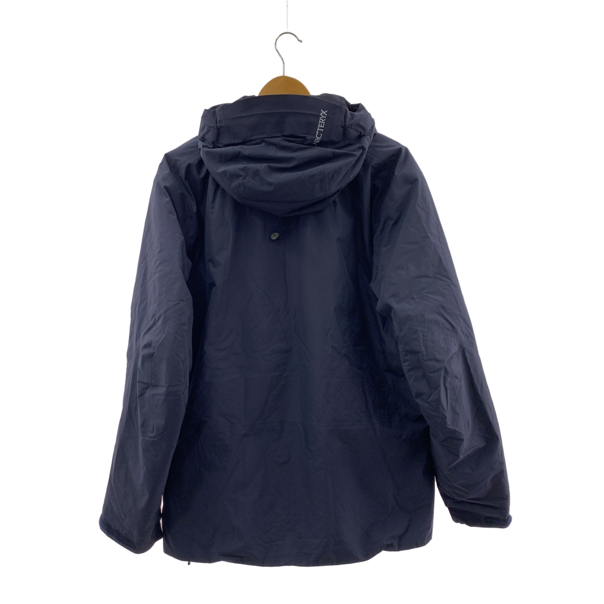 ARC'TERYX / アークテリクス Beta Insulated Jacket ベータ インサレーテッド ダウンジャケット