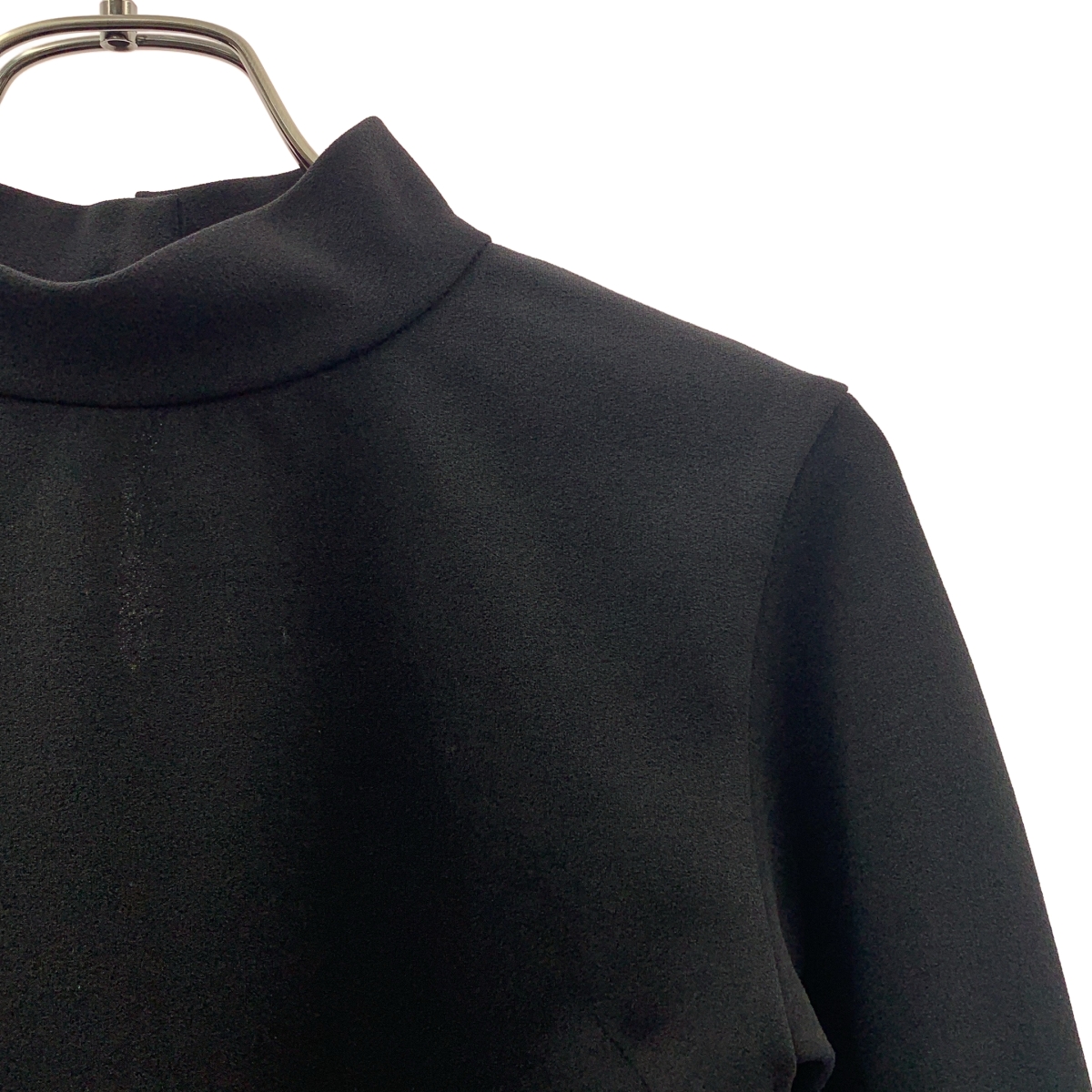 その他 Teodoro Side Open LS-Tee カットソー