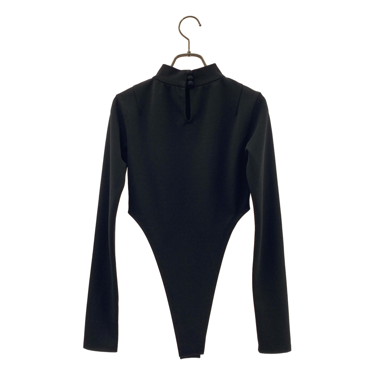 その他 Teodoro Side Open LS-Tee カットソー