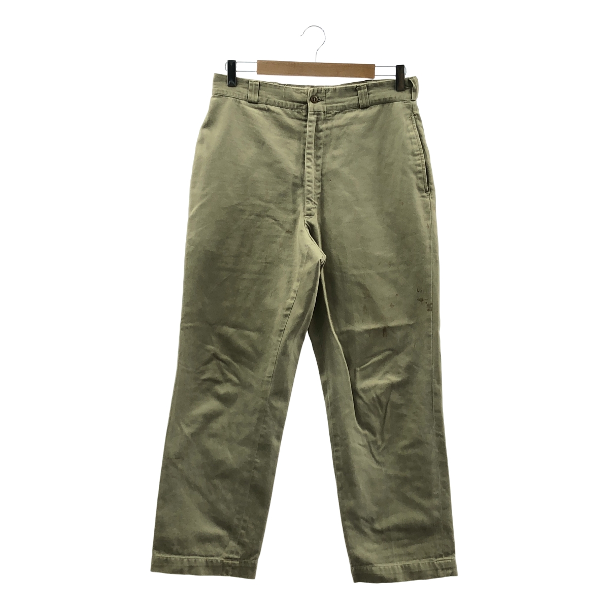 U.S.ARMY / アメリカ軍