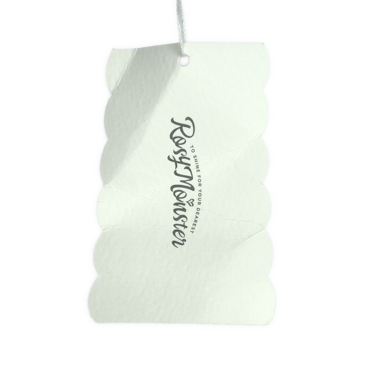 その他 ドローストリング フリル ボリューム ショート パンツ ショーツ