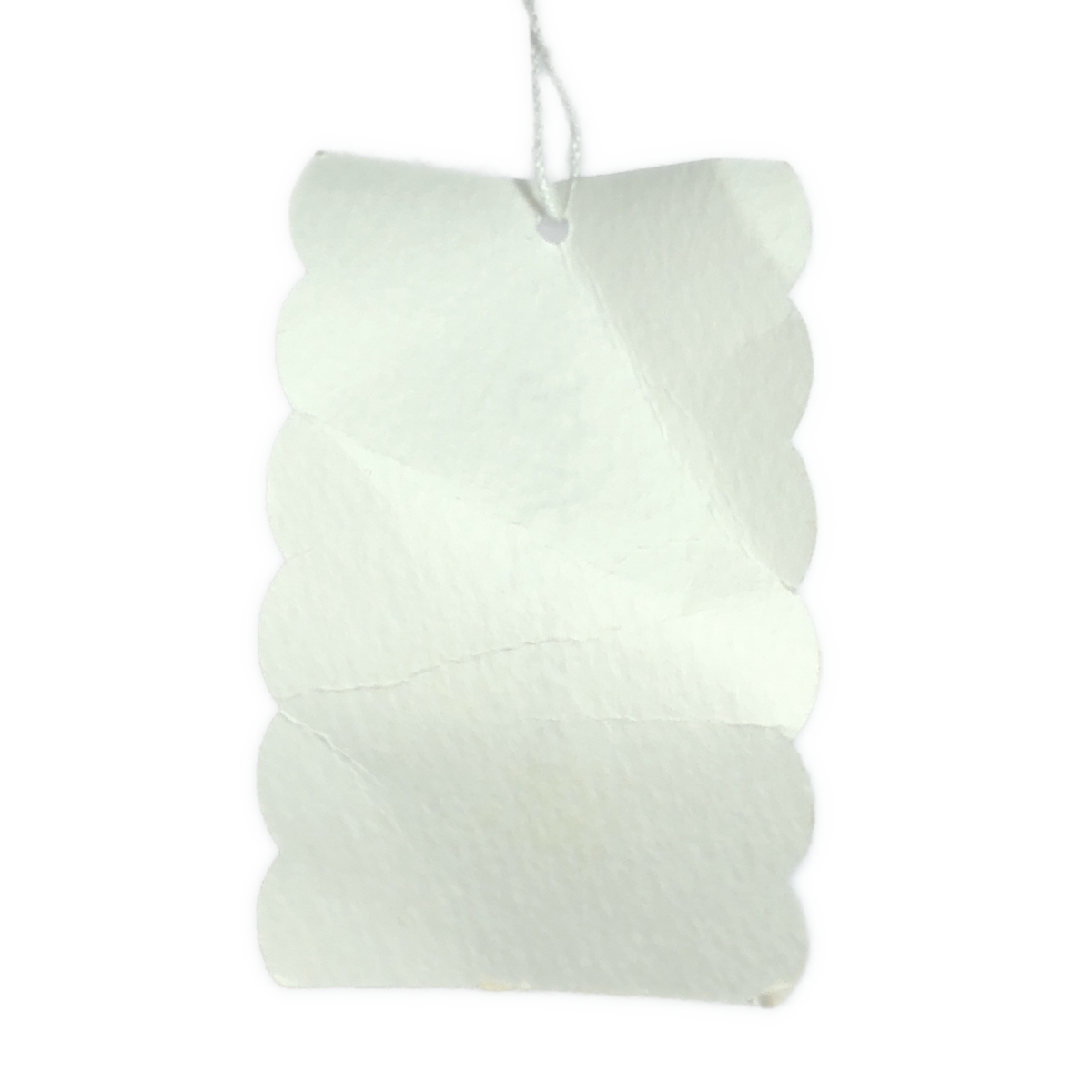 その他 ドローストリング フリル ボリューム ショート パンツ ショーツ