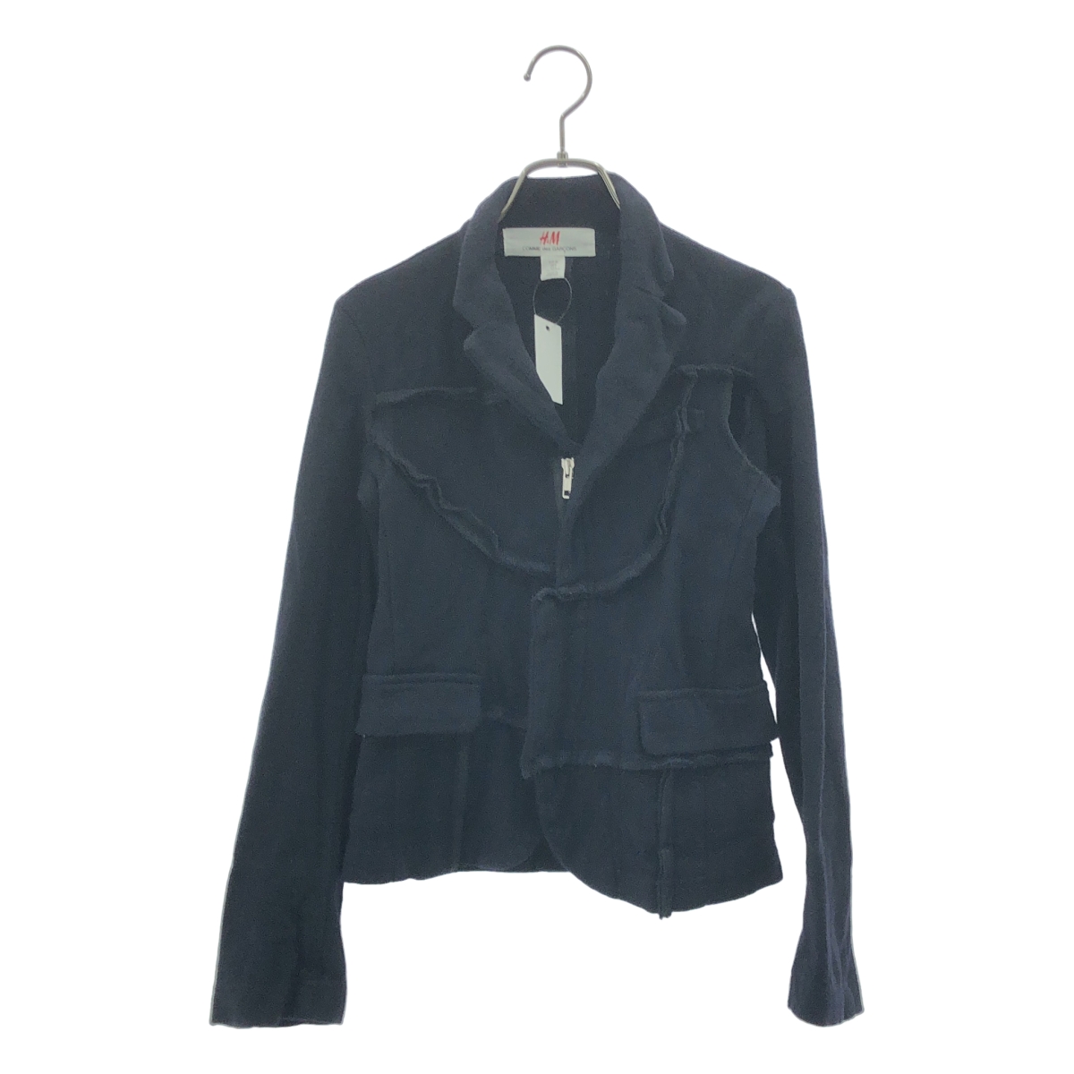 COMME des GARCONS / コムデギャルソン