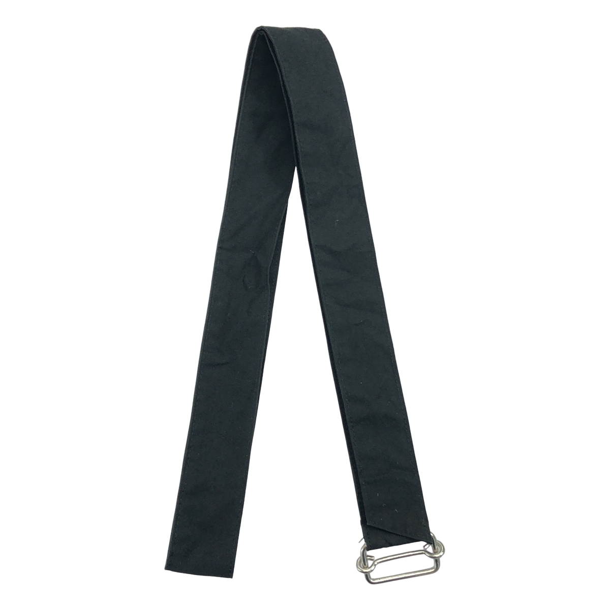 foufou / フーフー THE DRESS #13 shirts collar belted one piece / シャツカラーベルテッド ワンピース