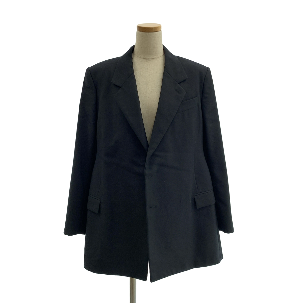 BALENCIAGA / バレンシアガ