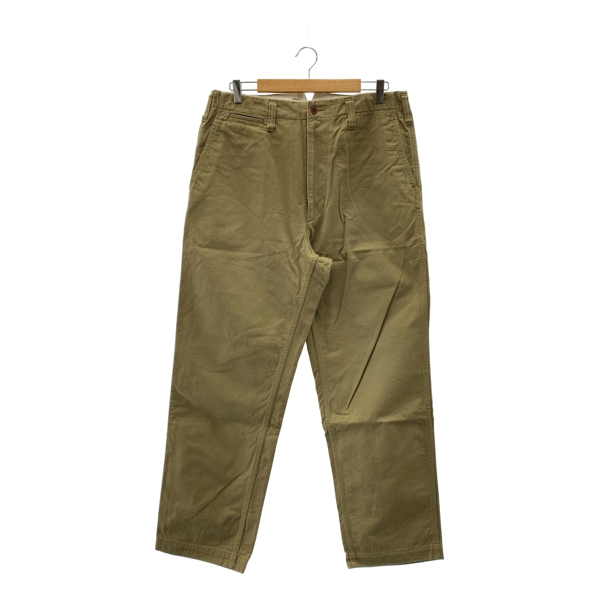 【コムデギャルソンオム】ウールナイロン切替ニットジャケット ウール ナイロン 切替 ニット ジャケット | ブランド古着の買取