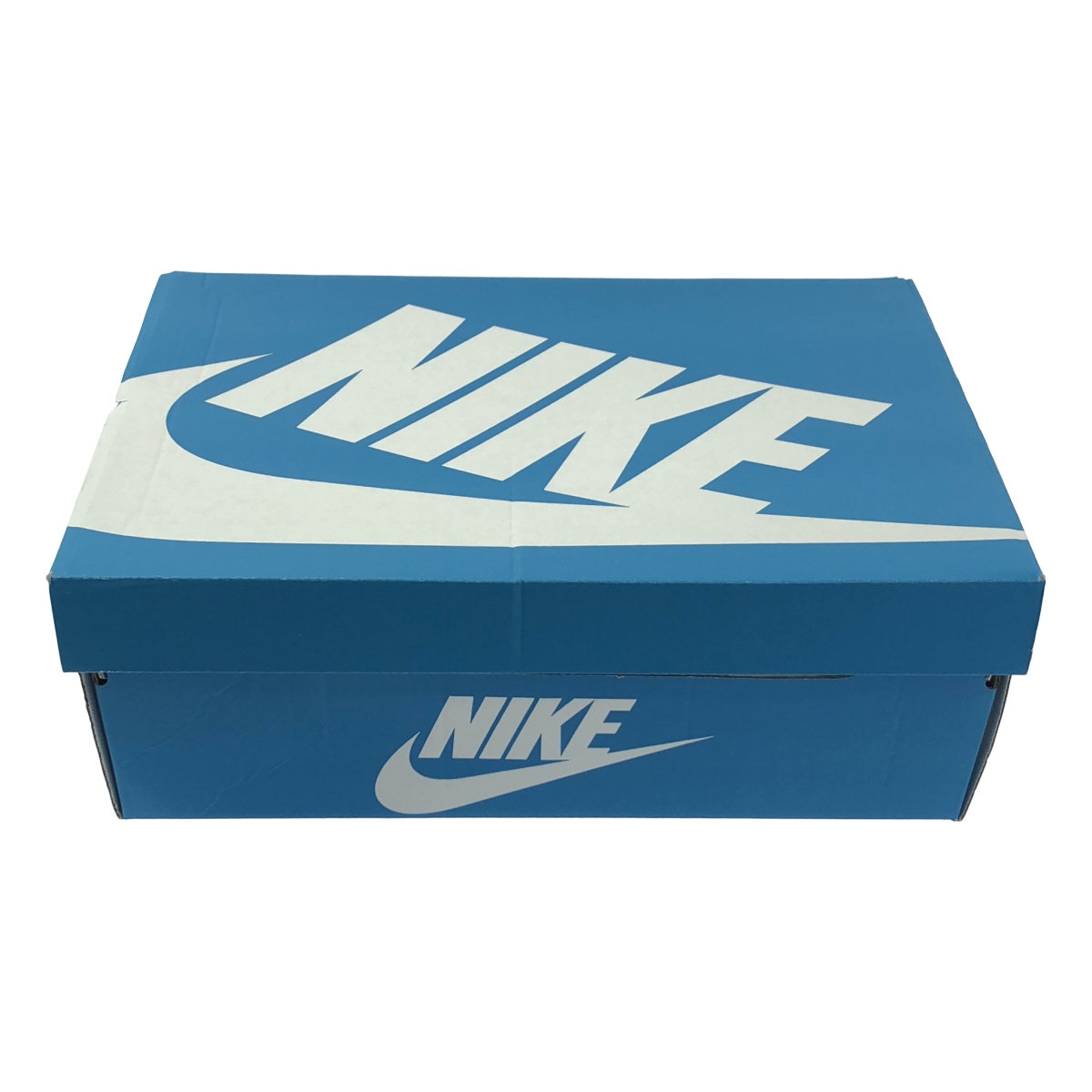 NIKE / ナイキ Go FlyEase White Sail ゴー フライイーズ スニーカー