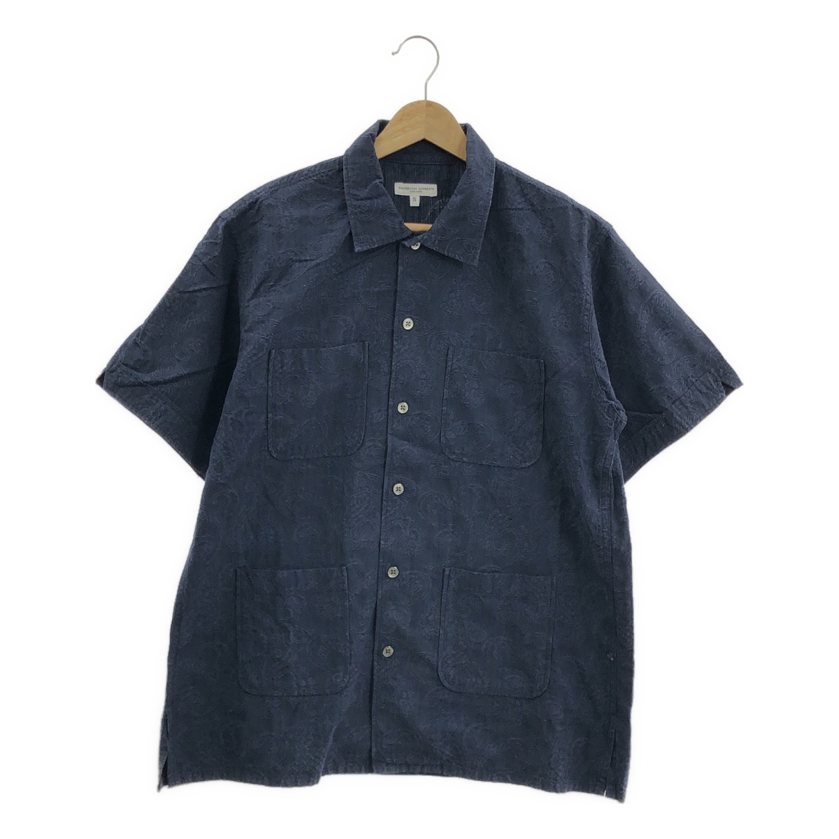 Engineered Garments / エンジニアドガーメンツ