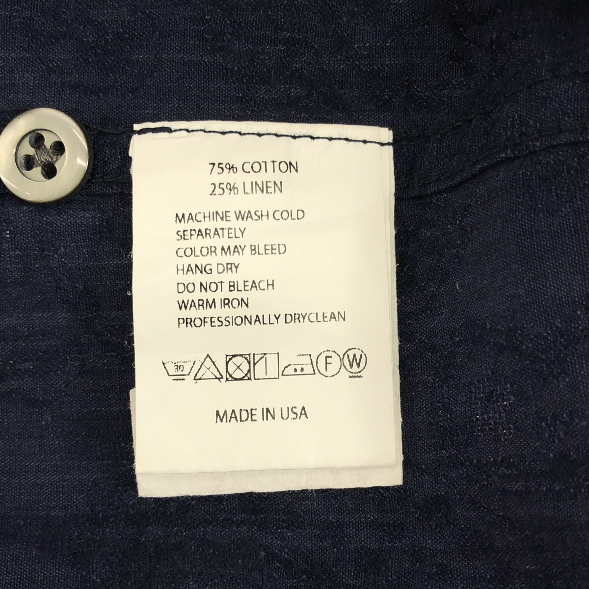 Engineered Garments / エンジニアドガーメンツ CAMP SHIRT PAISLEY ペイズリー ジャガード キャンプ シャツ