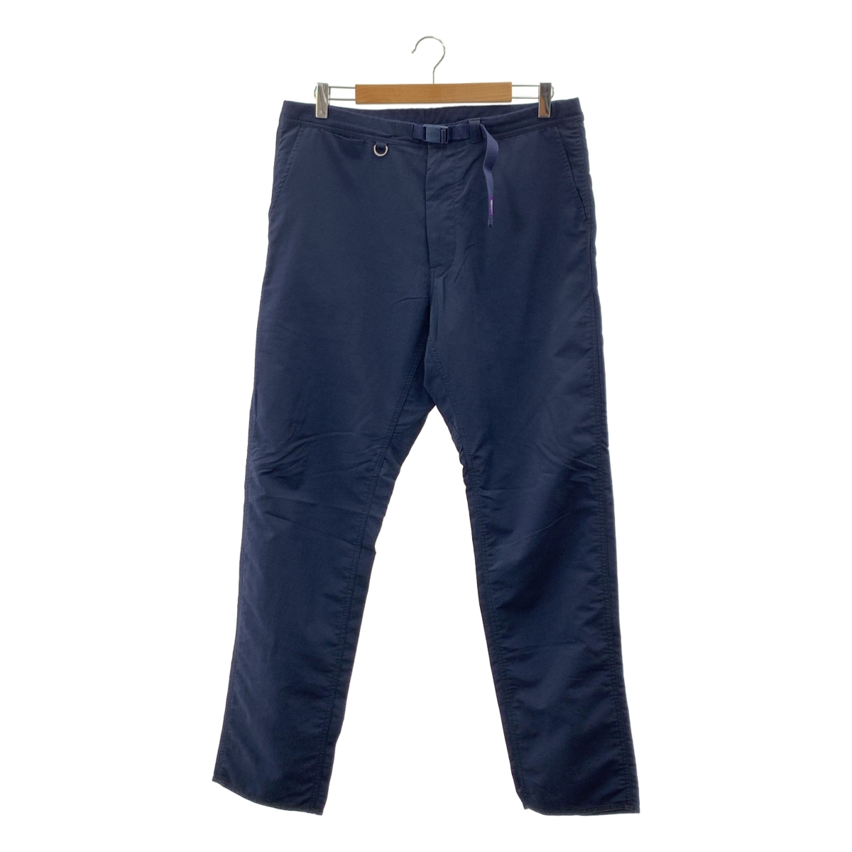 THE NORTH FACE PURPLE LABEL / ザノースフェイスパープルレーベル