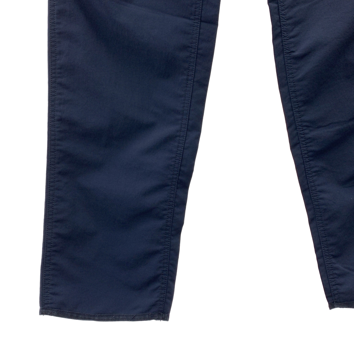 THE NORTH FACE PURPLE LABEL / ザノースフェイスパープルレーベル ALPHADRY Field Pants / NT5604N アルファドライ フィールド パンツ