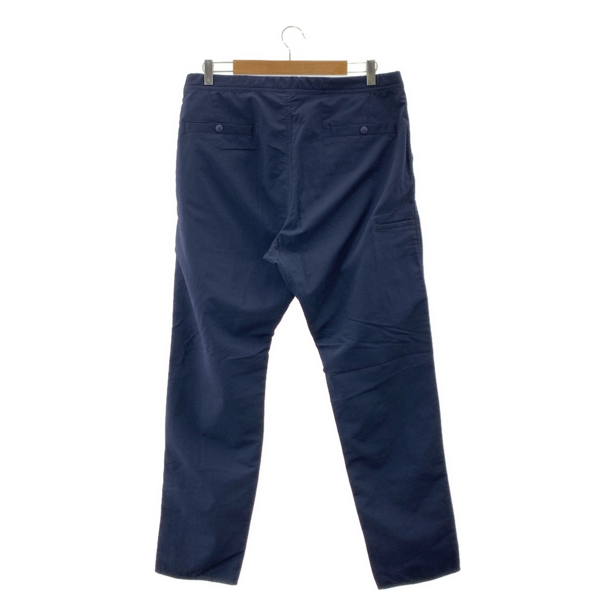 THE NORTH FACE PURPLE LABEL / ザノースフェイスパープルレーベル ALPHADRY Field Pants / NT5604N アルファドライ フィールド パンツ