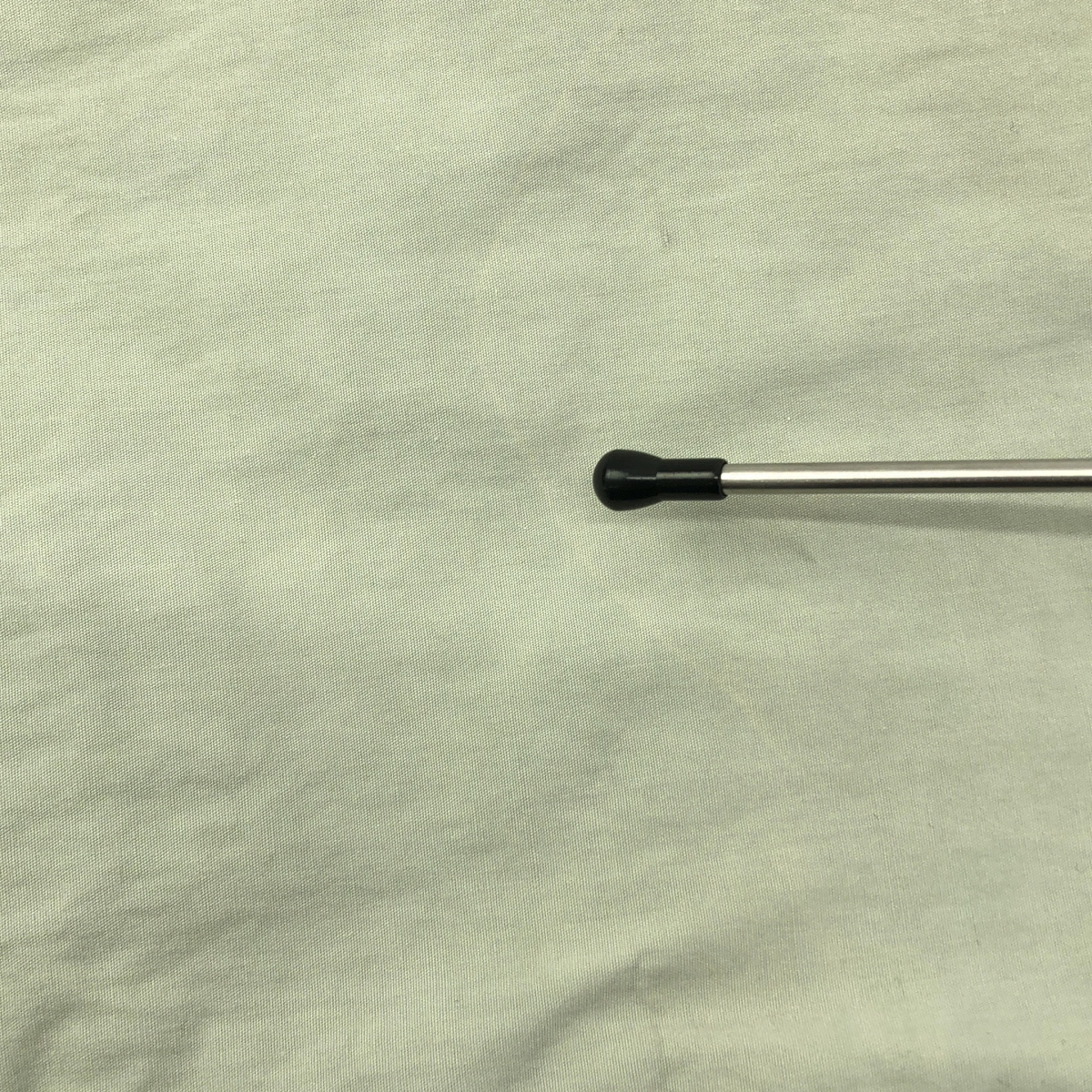 TOOGOOD / トゥーグッド THE LOCKSMITH SHIRT PLAIN COTTON SILK ザロックスミスシャツ スタンドカラー コットンシルク