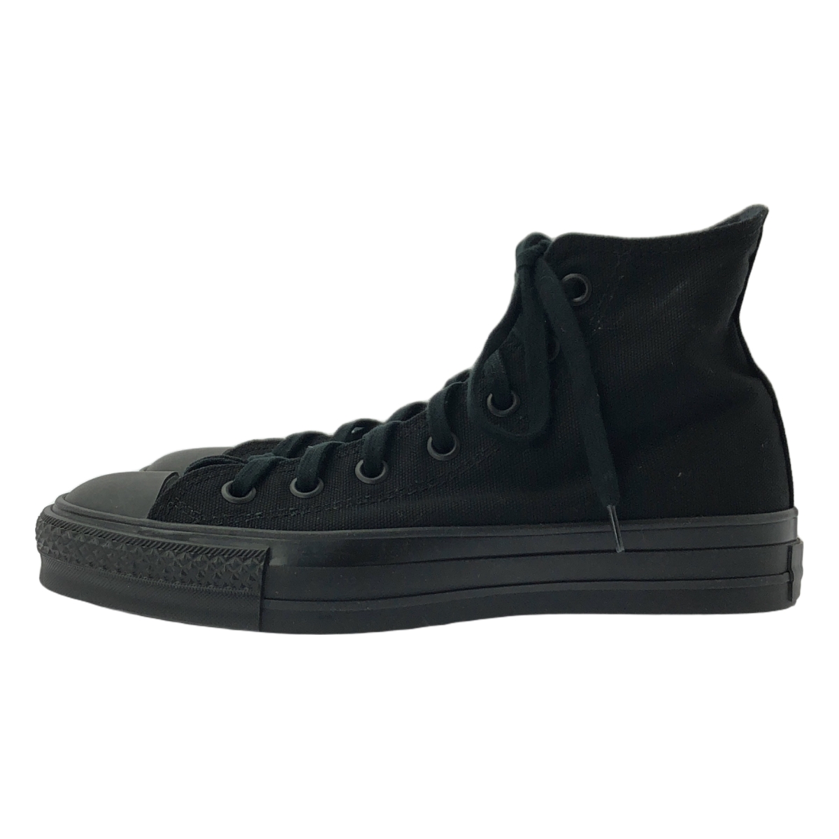 CONVERSE / コンバース ALL STAR オールスター ハイカット スニーカー