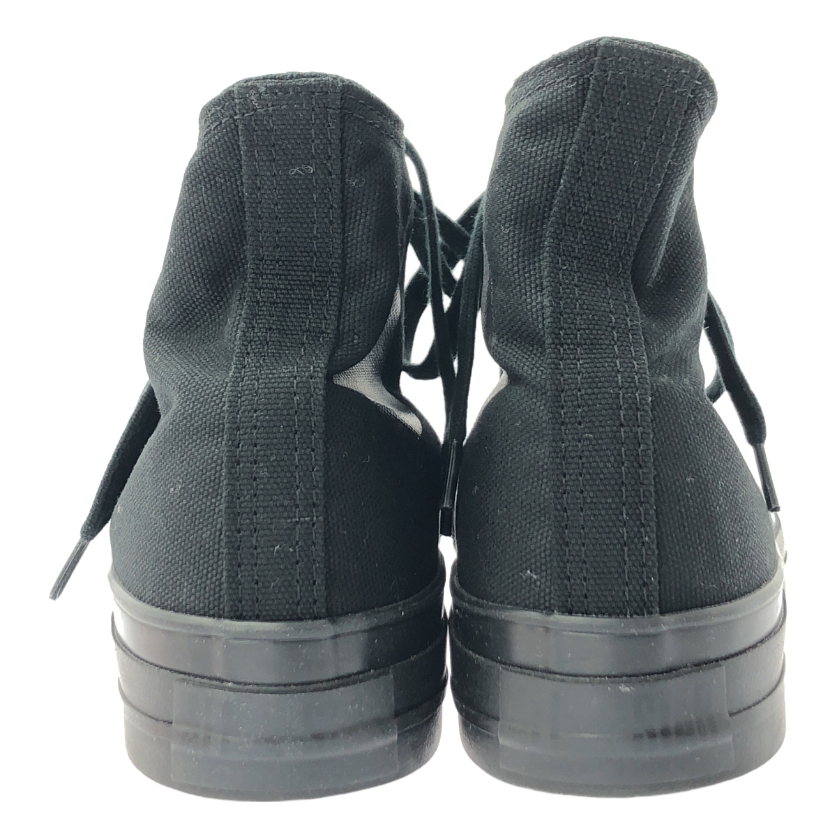 CONVERSE / コンバース ALL STAR オールスター ハイカット スニーカー