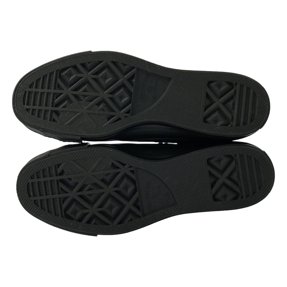 CONVERSE / コンバース ALL STAR オールスター ハイカット スニーカー