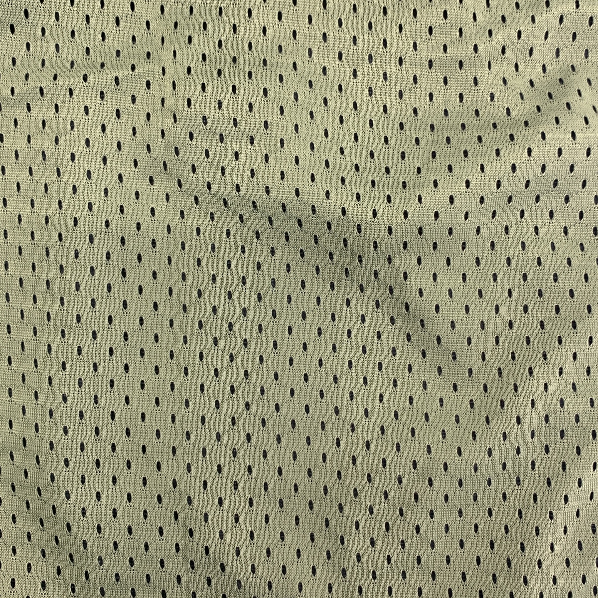 STUSSY / ステューシー EXPEDITION ISSUE 18 SPANNING THE GLOBE 90s 18周年 フィッシングベスト