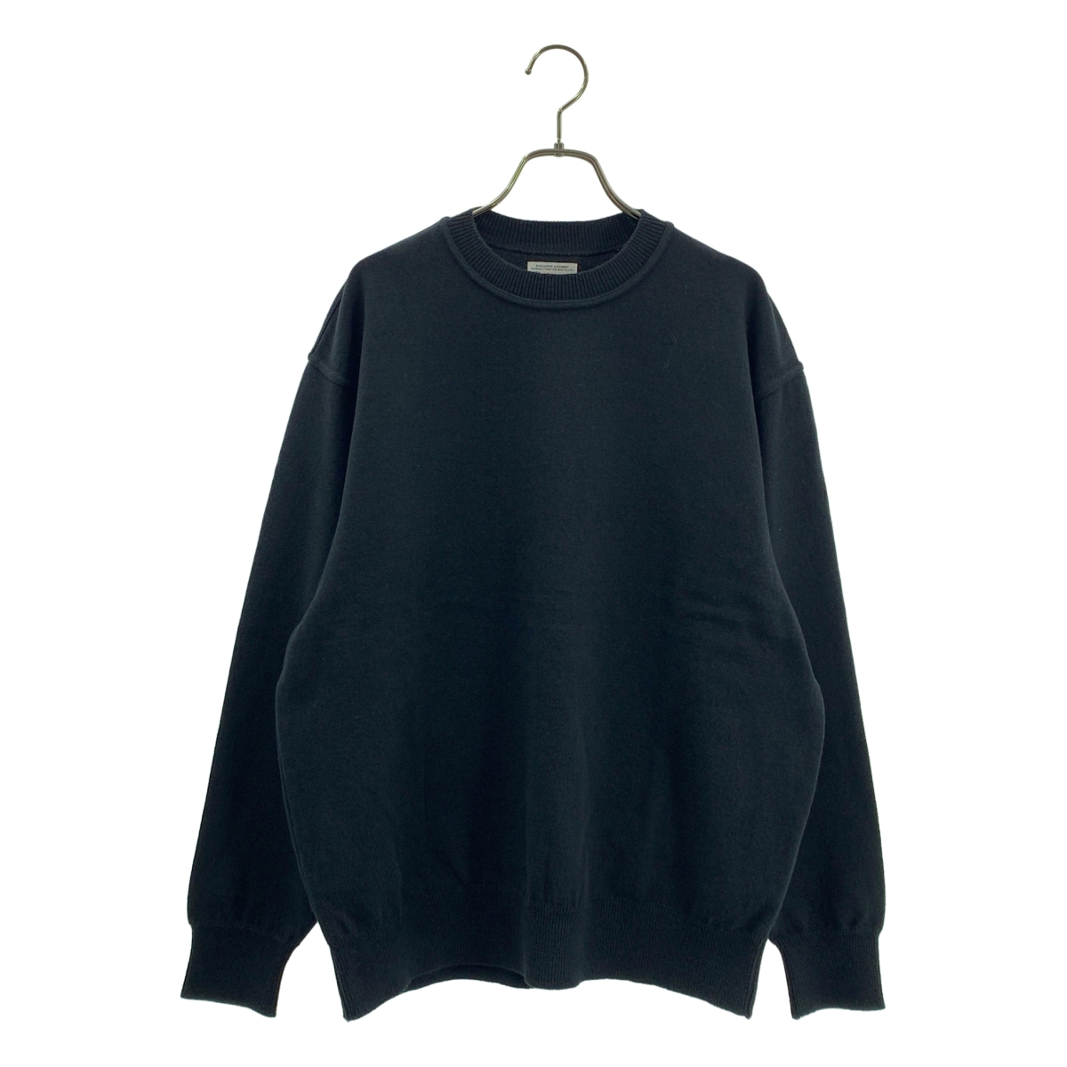 YONETOMI / ヨネトミ