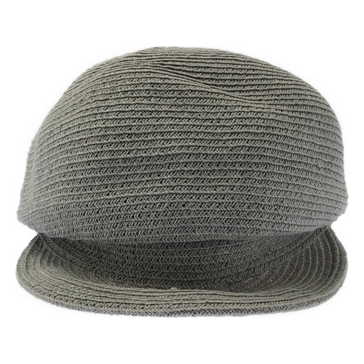 chisaki / チサキ LECK キャスケット