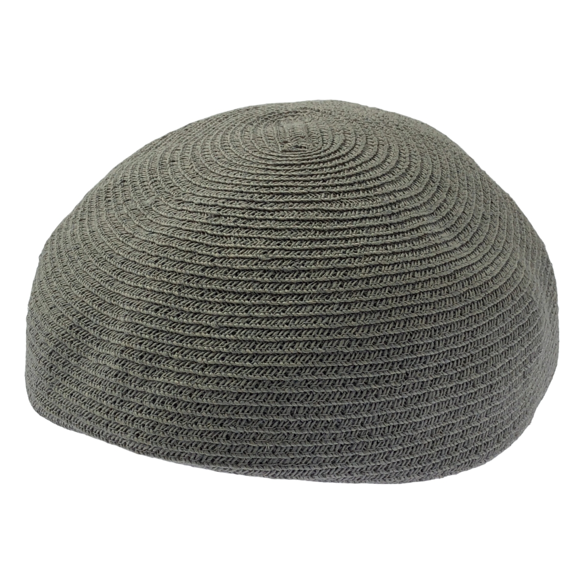 chisaki / チサキ LECK キャスケット