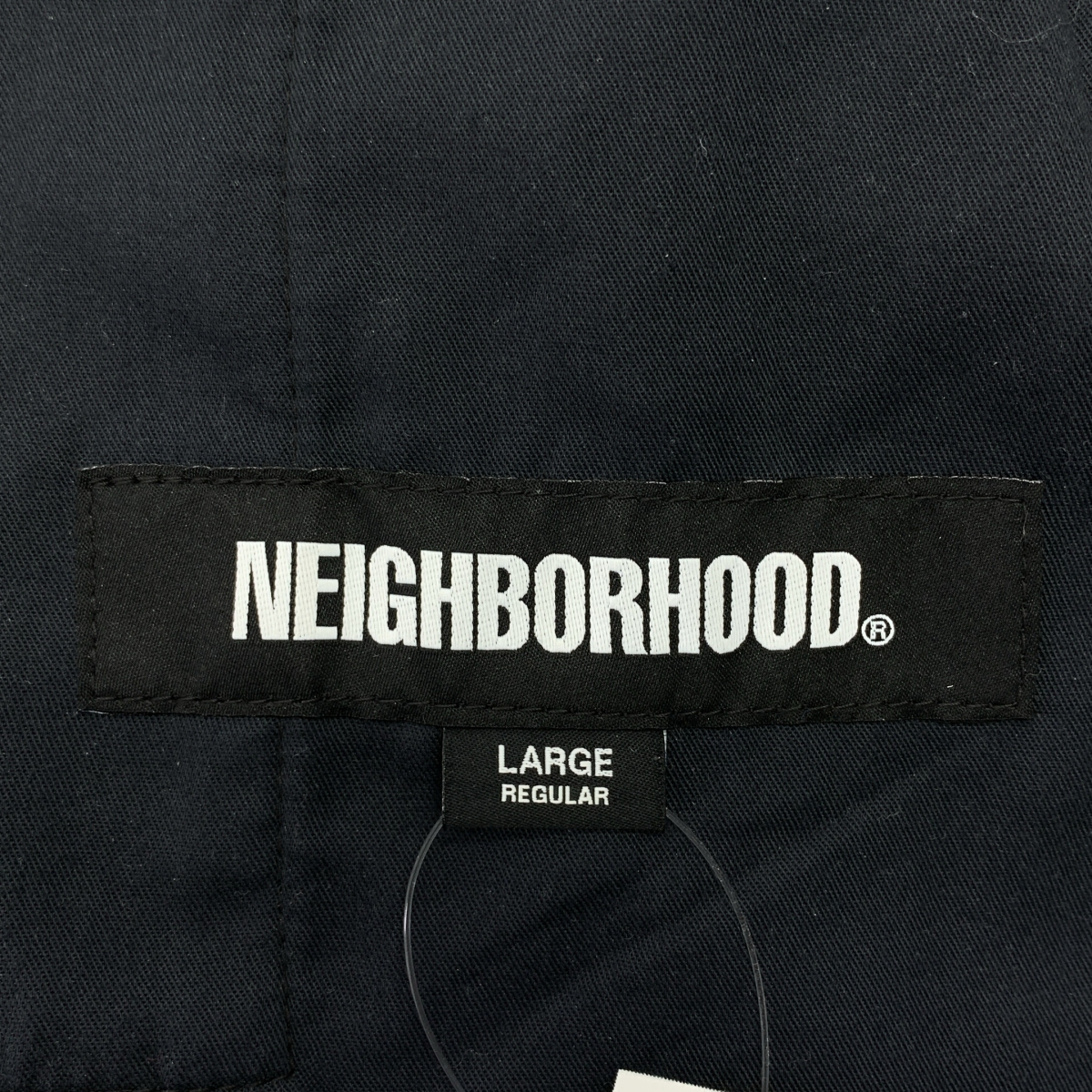 その他 ANKLE PANTS タック スラックスパンツ