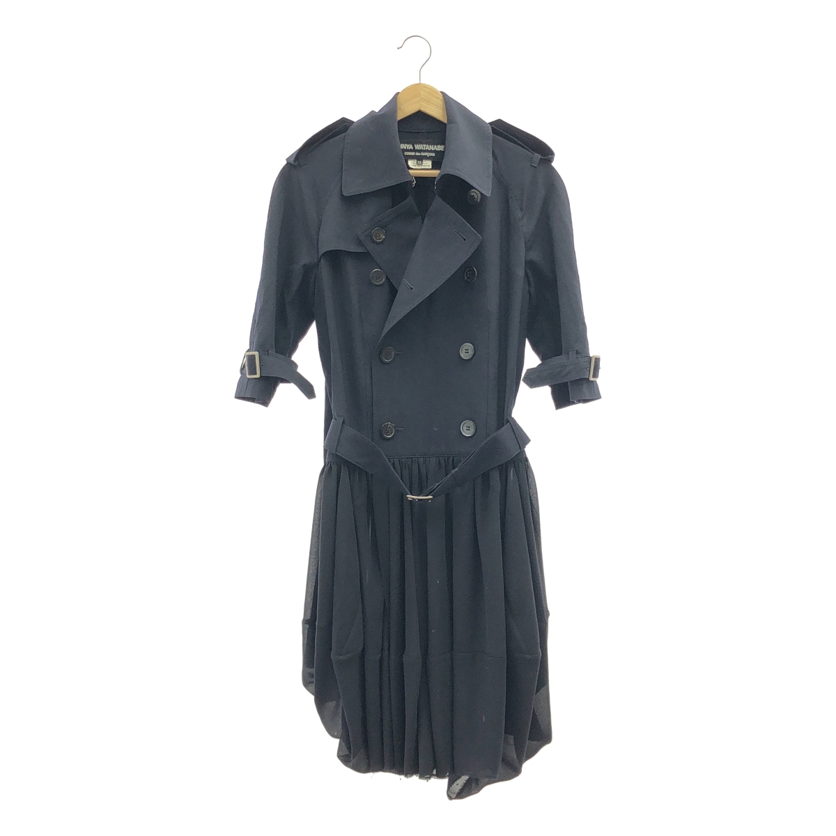 JUNYA WATANABE COMME des GARCONS / ジュンヤワタナベ