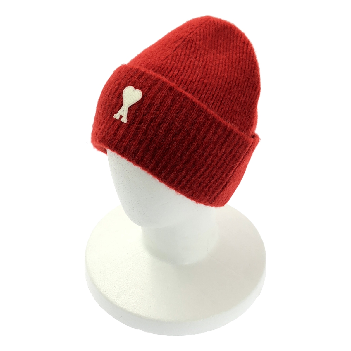 AMI Alexandre Mattiussi