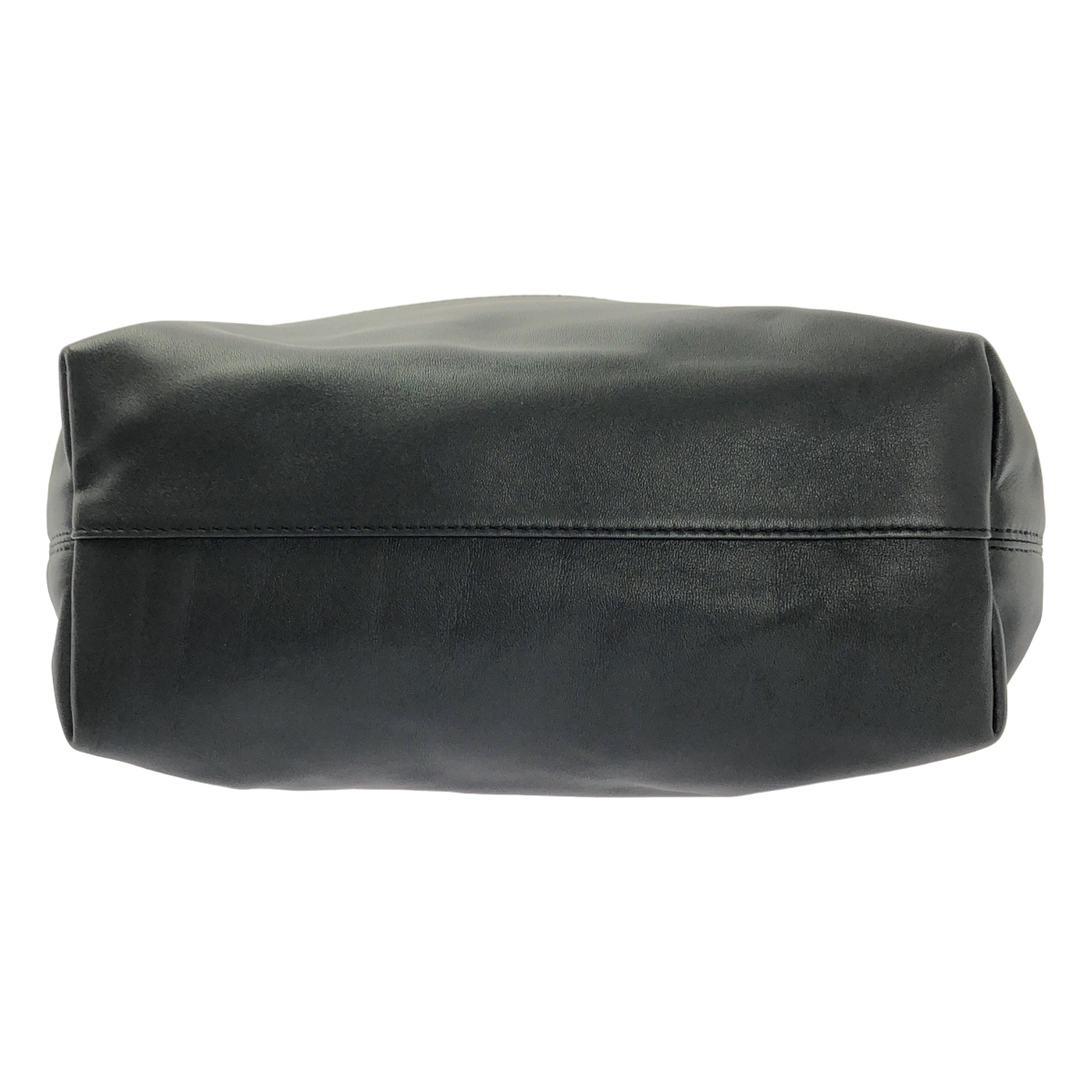 rag & bone / ラグアンドボーン エコレザー 2way トート ショルダーバッグ