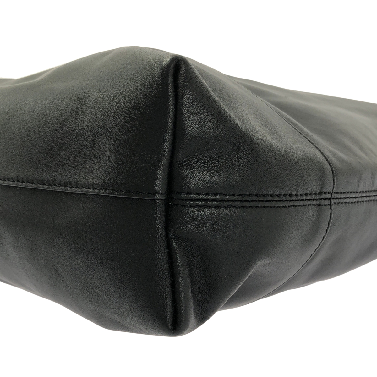 rag & bone / ラグアンドボーン エコレザー 2way トート ショルダーバッグ