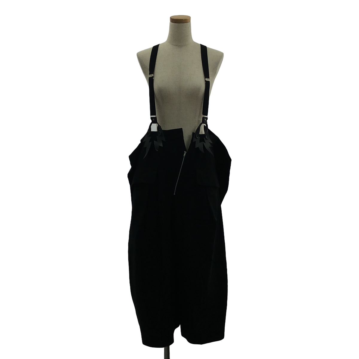 LIMI feu / リミフゥ