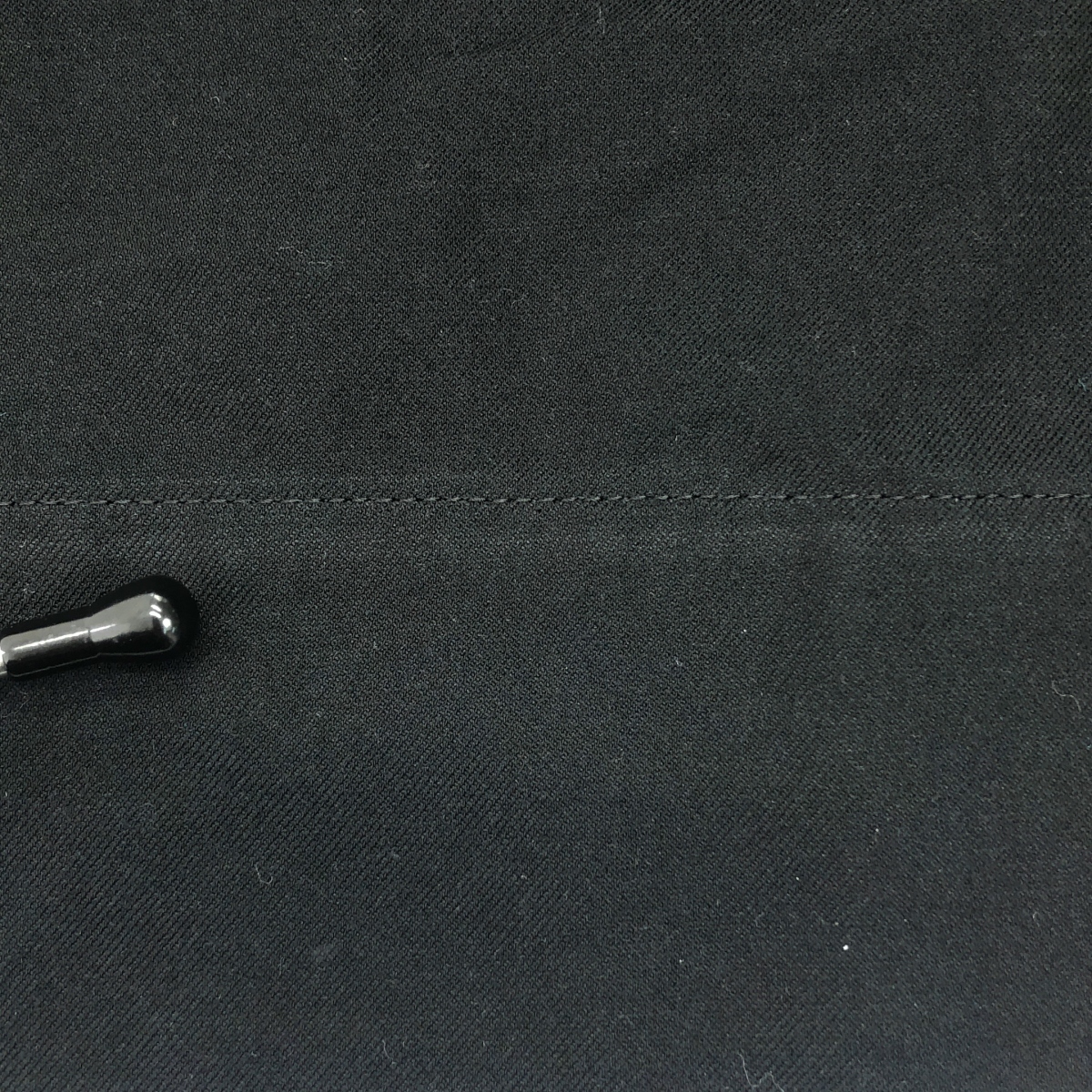 LIMI feu / リミフゥ サスペンド ワイド トラウザーズ パンツ