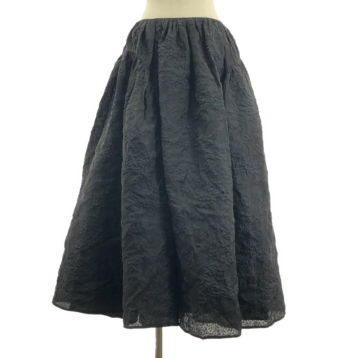 Cecilie Bahnsen / セシリーバンセン