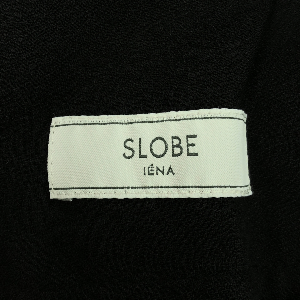 その他 ラミージョーゼット ジャケット