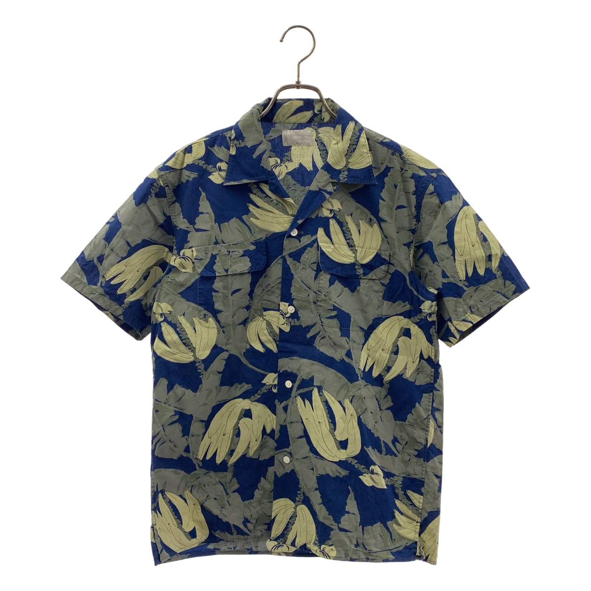 OLD JOE BRAND / オールドジョー