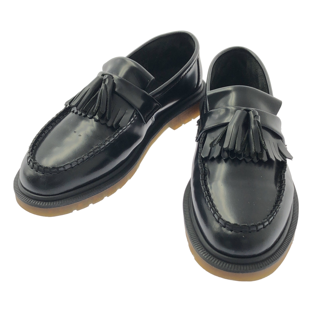 Dr.Martens / ドクターマーチン