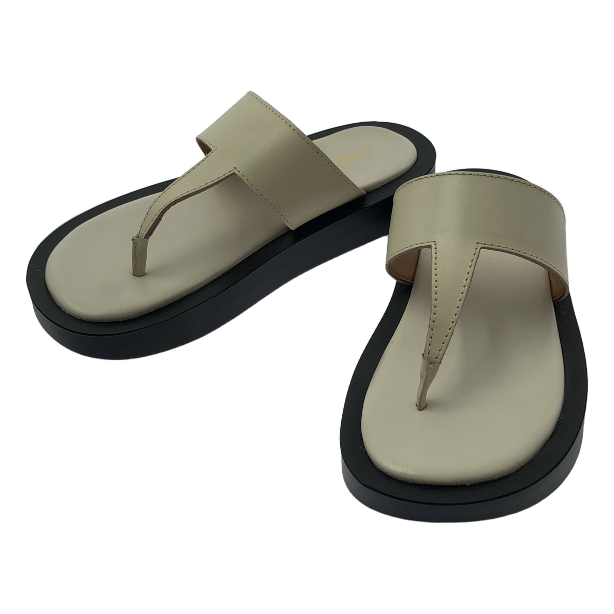 Deuxieme Classe / ドゥーズィエムクラス