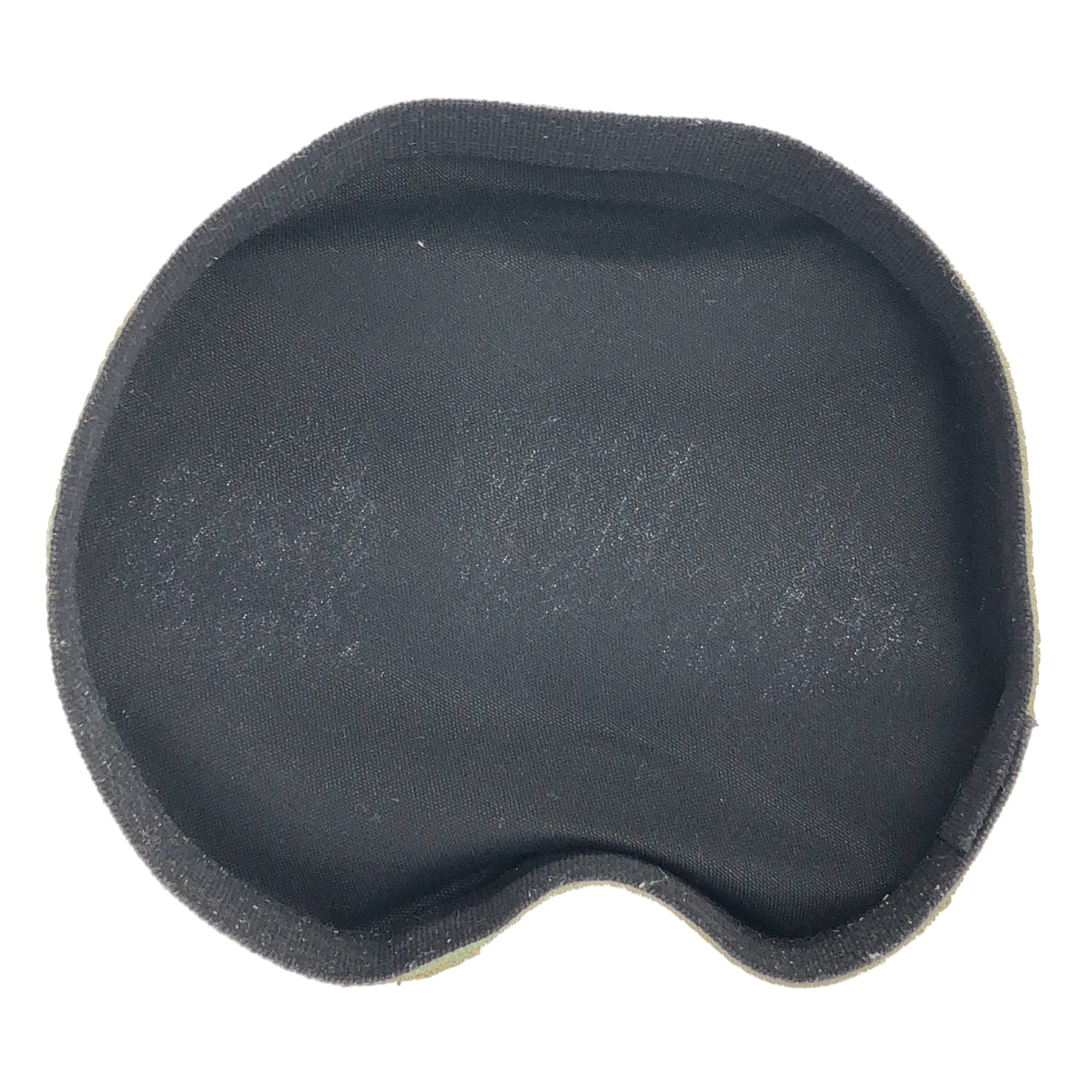 MARNI / マルニ MARKET / マーケット 総柄 ロゴ タタミ バケットバッグ