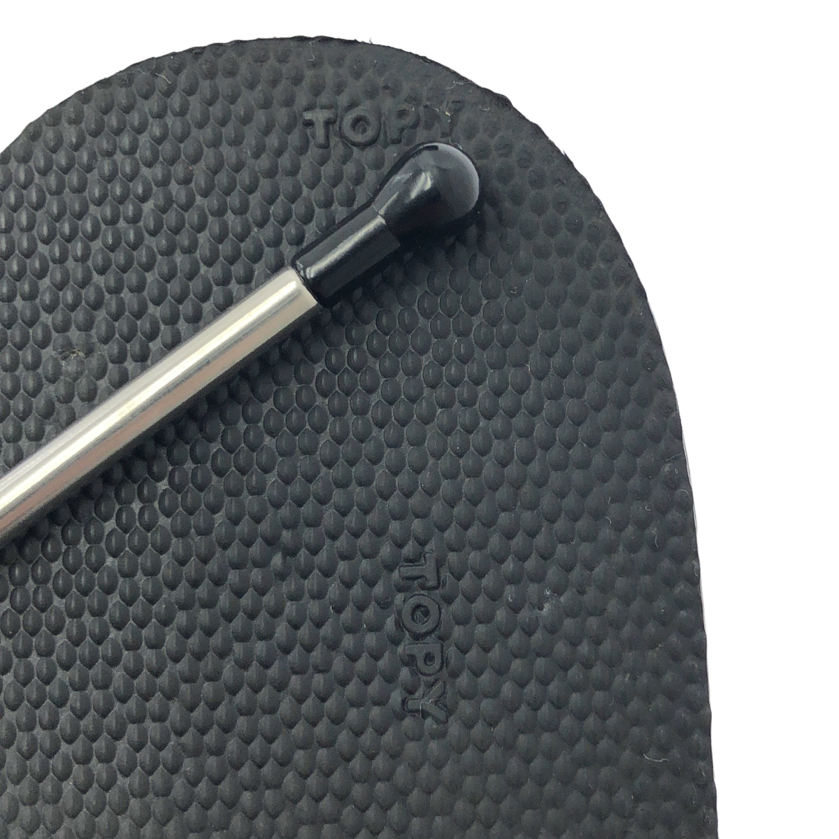 CELINE / セリーヌ ルコ レザー コインローファー